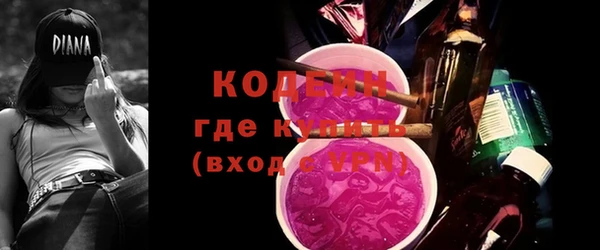 PSILOCYBIN Тында