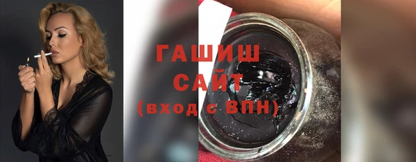 МДПВ Майский