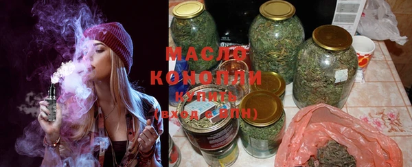 МДПВ Майский