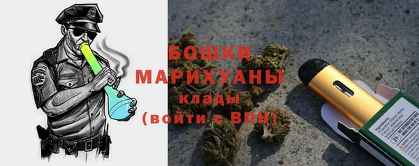 метадон Чекалин